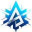 ArchBlizz logo